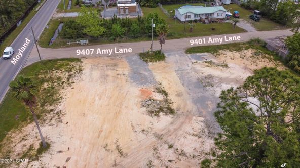 1520 Moylan Rd, Panama City Beach, FL 32407